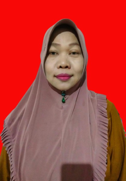 Tuti Amidah